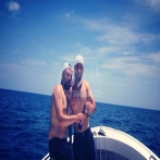 Wafeek habib sur yala.fm